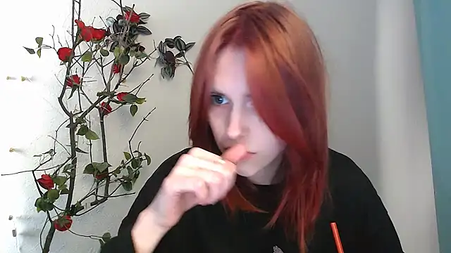 Snapshot of GuessMe___ chatting on April 30, 2026, 2:02 pm GuessMe online show from April 30, 2026, 2:02 pm