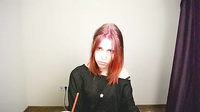 Snapshot of GuessMe___ chatting on April 29, 2026, 5:30 pm GuessMe online show from April 29, 2026, 5:30 pm