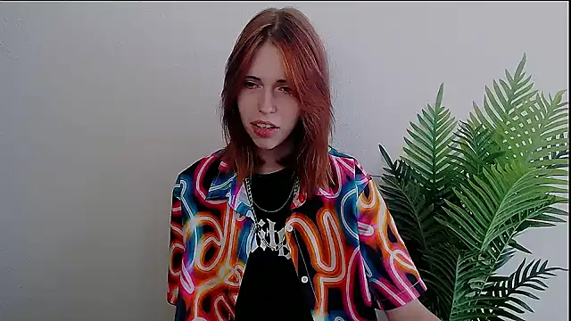 GuessMe    online show from September 13, 2025, 12:05 pm