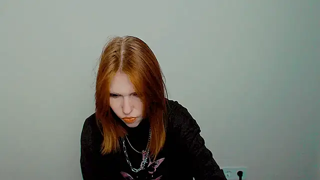 GuessMe    online show from September 26, 2025, 6:48 pm