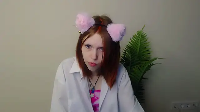 GuessMe    online show from March 20, 2026, 10:00 pm