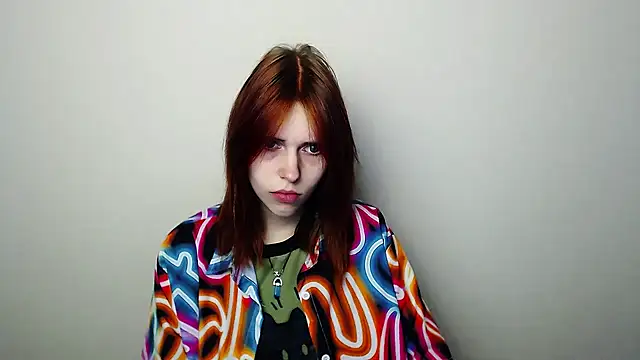 GuessMe    online show from November 20, 2025, 11:36 pm