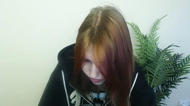 GuessMe    online show from December 18, 2025, 7:13 am