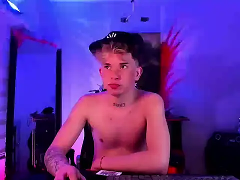 Snapshot of djkev_ chatting on October 5, 2025, 11:56 am djkev online show from October 5, 2025, 11:56 am