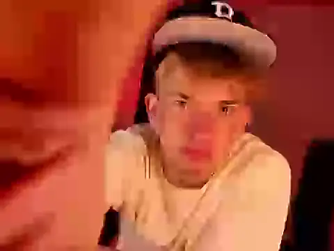 Snapshot of djkev_ chatting on October 9, 2025, 2:50 pm djkev online show from October 9, 2025, 2:50 pm