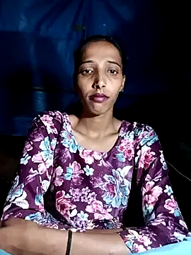 Snapshot of Pinki_thakur_1 chatting on September 9, 2025, 6:50 pm Pinki thakur 1 online show from September 9, 2025, 6:50 pm