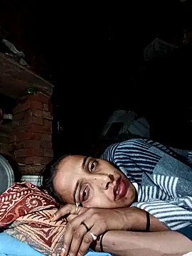 Pinki thakur 1 online show from December 16, 2025, 8:57 pm