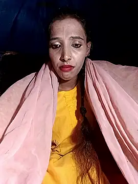 Snapshot of Pinki_thakur_1 chatting on October 5, 2025, 5:58 pm Pinki thakur 1 online show from October 5, 2025, 5:58 pm