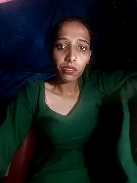 Snapshot of Pinki_thakur_1 chatting on September 16, 2025, 6:31 pm Pinki thakur 1 online show from September 16, 2025, 6:31 pm