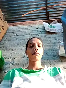 Snapshot of Pinki_thakur_1 chatting on September 23, 2025, 11:17 am Pinki thakur 1 online show from September 23, 2025, 11:17 am