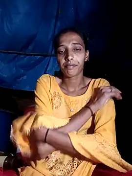 Snapshot of Pinki_thakur_1 chatting on September 20, 2025, 8:25 pm Pinki thakur 1 online show from September 20, 2025, 8:25 pm