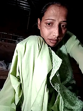 Pinki thakur 1 online show from December 19, 2025, 6:10 pm