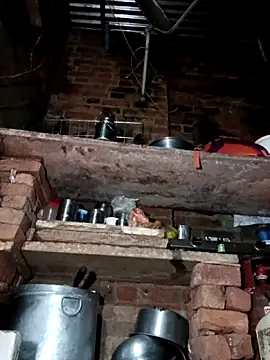 Pinki thakur 1 online show from December 22, 2025, 6:30 pm