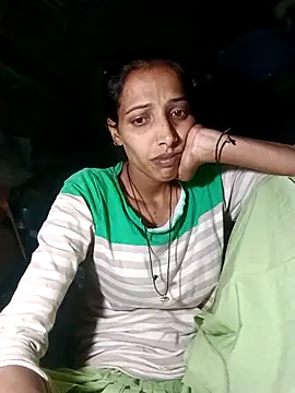 Pinki thakur 1 online show from May 9, 2026, 6:55 pm