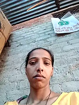 Pinki thakur 1 online show from November 3, 2025, 5:56 am