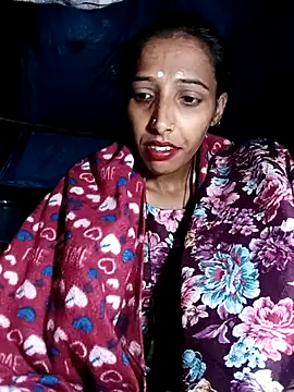 Pinki thakur 1 online show from November 5, 2025, 5:38 pm