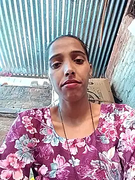 Pinki thakur 1 online show from November 4, 2025, 6:28 am