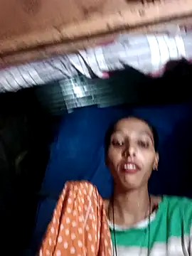 Snapshot of Pinki_thakur_1 chatting on September 11, 2025, 6:41 pm Pinki thakur 1 online show from September 11, 2025, 6:41 pm
