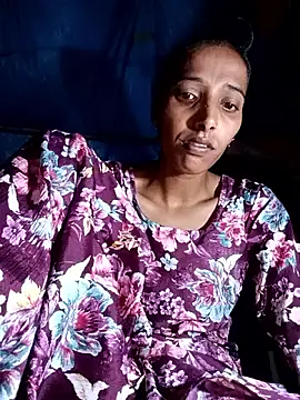 Snapshot of Pinki_thakur_1 chatting on September 17, 2025, 6:43 pm Pinki thakur 1 online show from September 17, 2025, 6:43 pm