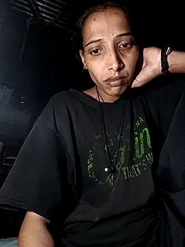 Snapshot of Pinki_thakur_1 chatting on June 23, 2026, 6:50 pm Pinki thakur 1 online show from June 23, 2026, 6:50 pm