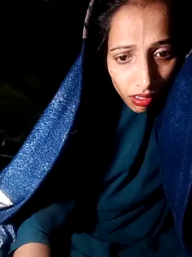 Pinki thakur 1 online show from April 10, 2026, 8:05 pm