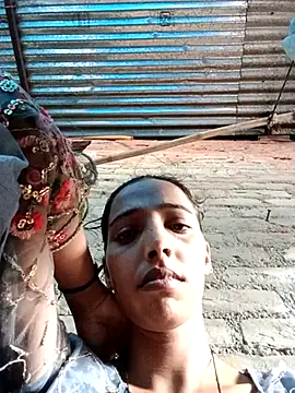 Snapshot of Pinki_thakur_1 chatting on September 10, 2025, 9:41 am Pinki thakur 1 online show from September 10, 2025, 9:41 am