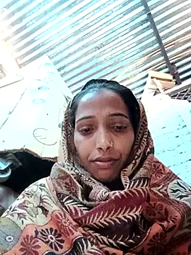 Pinki thakur 1 online show from November 21, 2025, 2:54 am