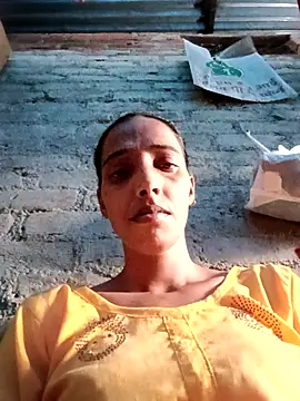 Snapshot of Pinki_thakur_1 chatting on September 26, 2025, 12:23 pm Pinki thakur 1 online show from September 26, 2025, 12:23 pm