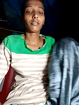 Snapshot of Pinki_thakur_1 chatting on September 22, 2025, 8:15 pm Pinki thakur 1 online show from September 22, 2025, 8:15 pm