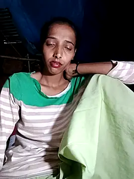 Snapshot of Pinki_thakur_1 chatting on September 24, 2025, 7:42 pm Pinki thakur 1 online show from September 24, 2025, 7:42 pm