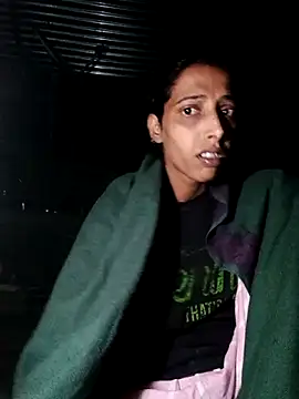 Pinki thakur 1 online show from March 19, 2026, 6:30 pm