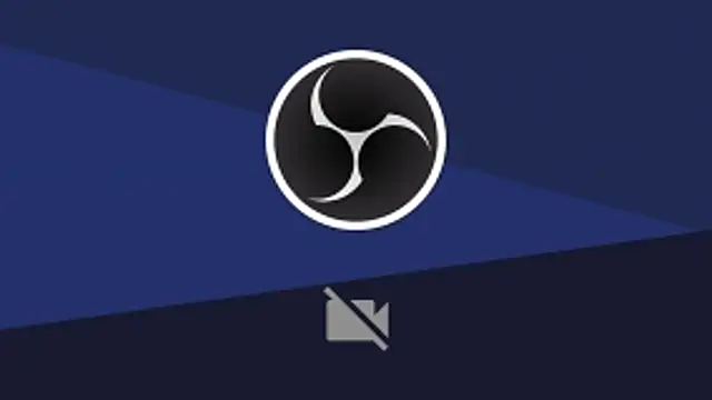 Kimberlymav online show from February 14, 2026, 4:45 am