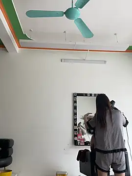 Sury-babi online show from March 15, 2026, 5:14 am