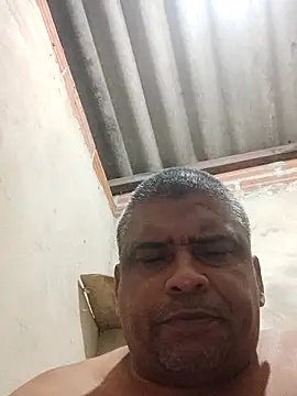 Fonseca sexy online show from December 18, 2025, 5:50 pm