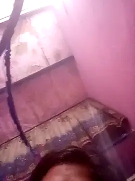 TINASONI online show from October 9, 2025, 3:56 pm