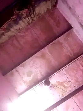 TINASONI online show from April 3, 2026, 1:45 am