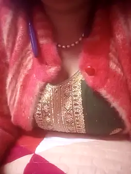 TINASONI online show from February 17, 2026, 12:52 am