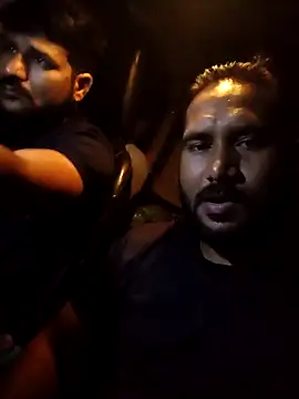 VijayLover69 online show from September 25, 2025, 2:56 pm