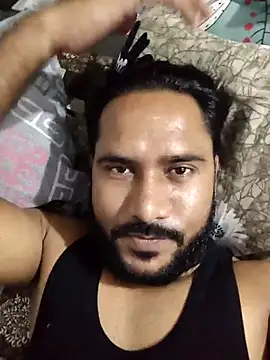 VijayLover69 online show from October 4, 2025, 4:30 pm