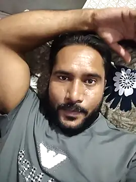 VijayLover69 online show from September 23, 2025, 4:58 pm