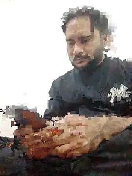 VijayLover69 online show from April 8, 2026, 3:57 pm