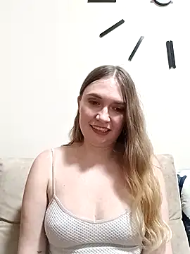 KisaVixen online show from March 4, 2026, 12:51 am