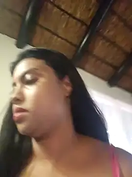 Indian GlowingMiax online show from December 23, 2025, 5:29 am