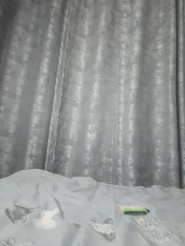 Indian GlowingMiax online show from January 8, 2026, 3:34 am