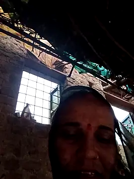 Rubi12A online show from December 21, 2025, 11:56 am