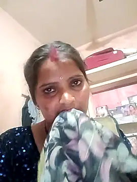 Rubi12A online show from February 22, 2026, 4:30 pm