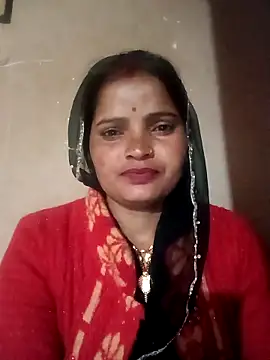 Rubi12A online show from February 19, 2026, 1:46 am