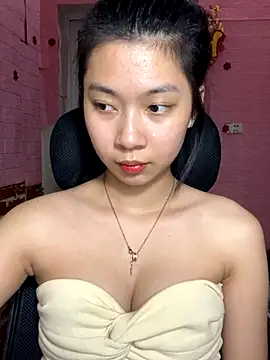 Phthao online show from October 25, 2025, 2:50 pm