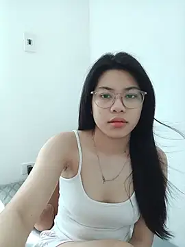 Snapshot of Katanh chatting on July 17, 2026, 6:43 am Katanh online show from July 17, 2026, 6:43 am