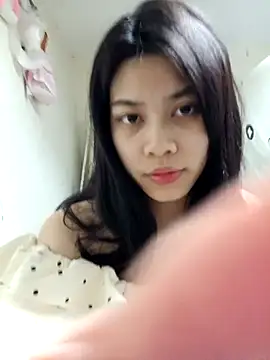 Katanh online show from November 30, 2025, 12:39 pm